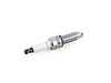 ES#3607839 - 95817022290 - Spark Plug - Priced Each - ILZKR8A Spark Plug - 6 required - NGK - Porsche