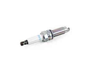 ES#3607839 - 95817022290 - Spark Plug - Priced Each - ILZKR8A Spark Plug - 6 required - NGK - Porsche