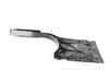 ES#124093 - 51478167738 - MAT BASE - Genuine BMW - BMW