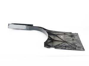 ES#124093 - 51478167738 - MAT BASE - Genuine BMW - BMW
