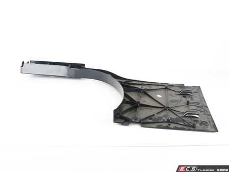 ES#124093 - 51478167738 - MAT BASE - Genuine BMW - BMW