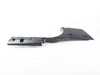 ES#124093 - 51478167738 - MAT BASE - Genuine BMW - BMW