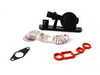 ES#1892726 - 06F129101L1 - Breather Update Kit - Restore proper boost levels with this kit - Assembled By ECS - Audi