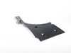 ES#124093 - 51478167738 - MAT BASE - Genuine BMW - BMW