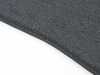 ES#2978249 - 51477427904 - Front driver side floor mat - Black - Genuine BMW - BMW