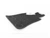 ES#2978249 - 51477427904 - Front driver side floor mat - Black - Genuine BMW - BMW