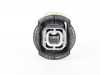 ES#1844490 - 33316790573 - Subframe Mount - Subframe to Chassis - Genuine BMW - BMW