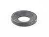 ES#57291 - 33312283192 - Rear Stopper - Priced Each - Rear Subframe washer - Genuine BMW - BMW
