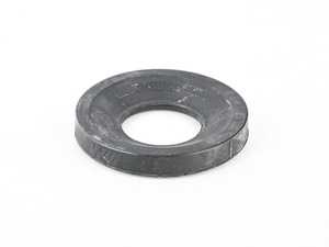 ES#57291 - 33312283192 - Rear Stopper - Priced Each - Rear Subframe washer - Genuine BMW - BMW