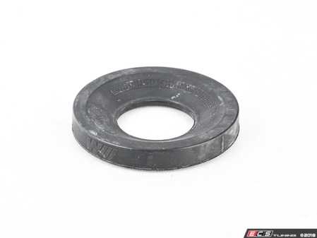 ES#57291 - 33312283192 - Rear Stopper - Priced Each - Rear Subframe washer - Genuine BMW - BMW