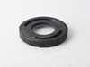 ES#57291 - 33312283192 - Rear Stopper - Priced Each - Rear Subframe washer - Genuine BMW - BMW