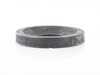 ES#57291 - 33312283192 - Rear Stopper - Priced Each - Rear Subframe washer - Genuine BMW - BMW