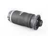 ES#4708081 - 1663200325 - Rear Air Suspension Spring - Priced Each - Rear Axle, Left & Right Sides - Two (2) Required Per Vehicle. Recommend to replace in pairs. OE replacement air spring made by Vibracoustic. - Corteco - Mercedes Benz