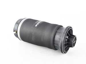 ES#3236322 - 1663200325 - Rear Air Suspension Spring - Priced Each - Rear Axle, Left & Right Sides - Two (2) Required Per Vehicle. Recommend to replace in pairs. - Original Equipment Supplier - Mercedes Benz