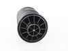 ES#4708081 - 1663200325 - Rear Air Suspension Spring - Priced Each - Rear Axle, Left & Right Sides - Two (2) Required Per Vehicle. Recommend to replace in pairs. OE replacement air spring made by Vibracoustic. - Corteco - Mercedes Benz