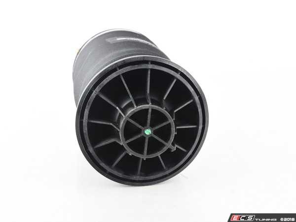 Corteco - 1663200325 - Rear Air Suspension Spring - Priced Each