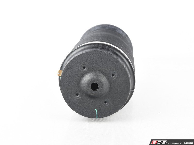 Corteco - 1663200325 - Rear Air Suspension Spring - Priced Each