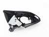 ES#3029105 - 51168060320 - SUPPORTING RING, BLA - Genuine BMW - BMW