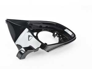 ES#3029105 - 51168060320 - SUPPORTING RING, BLA - Genuine BMW - BMW