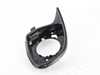 ES#3029105 - 51168060320 - SUPPORTING RING, BLA - Genuine BMW - BMW