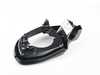 ES#3029105 - 51168060320 - SUPPORTING RING, BLA - Genuine BMW - BMW