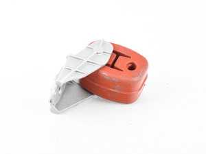ES#3439716 - 5Q0253144N - Exhaust Hanger Assembly - Each - Genuine Volkswagen Audi - Volkswagen