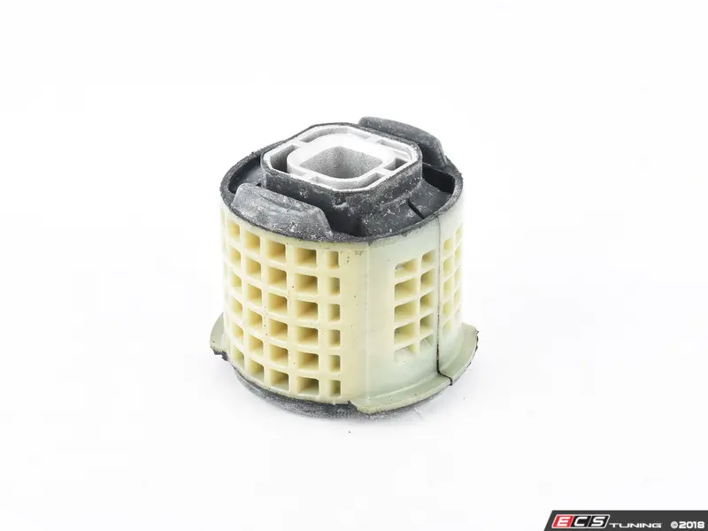Genuine BMW - 33316793864 - Subframe Mount - Subframe to Chassis 