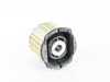 ES#1884803 - 33316793864 - Subframe Mount - Subframe to Chassis - Genuine BMW - BMW