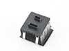 ES#2225667 - 61319196714 - Hazard switch  - Genuine BMW - BMW