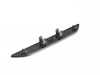 ES#2720709 - 51477370422 - INSERT, ENTRY, REAR - Genuine BMW - BMW