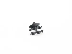 Pipe Clip