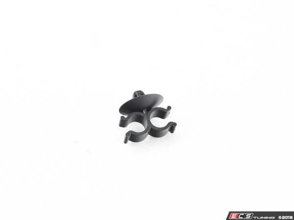 ぴいページ Amazon.com: OE 17128616914 17 12 8 616 914 Car Parts