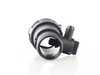 ES#2192910 - 8K0122293F - Quick Coupling Piece - Connects the lower radiator hose to the radiator - Genuine Volkswagen Audi - Audi