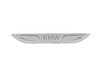 ES#2720709 - 51477370422 - INSERT, ENTRY, REAR - Genuine BMW - BMW
