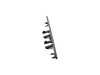 ES#2720709 - 51477370422 - INSERT, ENTRY, REAR - Genuine BMW - BMW