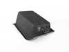 ES#124063 - 51478159477 - Interior Trunk Trim - Left - Located right beside the tail lamp area - Genuine BMW - BMW
