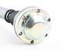 ES#3010906 - 5C0407272CN - Front Axle Assembly - Right - Complete passenger side axle shaft assembly - Genuine Volkswagen Audi - Volkswagen