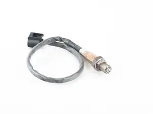Oxygen Sensor - Priced Each