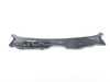 ES#1884975 - 51717192536 - E89 Windshield cowl - Located at the base of the windshield - Genuine BMW - BMW