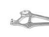 ES#2775523 - 31122284855 - STRUT BRACE - Genuine BMW - BMW