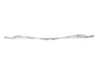 ES#2775523 - 31122284855 - STRUT BRACE - Genuine BMW - BMW