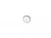 ES#76299 - 51127070181 - SCREW - Genuine BMW - BMW