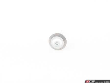 ES#76299 - 51127070181 - SCREW - Genuine BMW - BMW