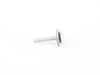 ES#76299 - 51127070181 - SCREW - Genuine BMW - BMW
