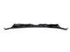 ES#1884975 - 51717192536 - E89 Windshield cowl - Located at the base of the windshield - Genuine BMW - BMW
