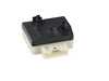 ES#167636 - 61316958525 - SWITCH - Restore your vehicles power seat function - Genuine BMW - BMW