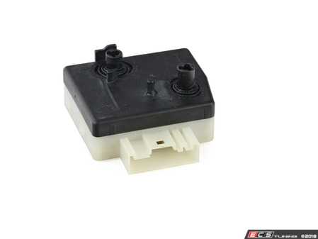 ES#167636 - 61316958525 - SWITCH - Restore your vehicles power seat function - Genuine BMW - BMW