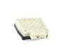 ES#167636 - 61316958525 - SWITCH - Restore your vehicles power seat function - Genuine BMW - BMW