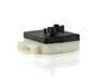 ES#167636 - 61316958525 - SWITCH - Restore your vehicles power seat function - Genuine BMW - BMW