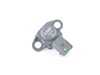ES#2681680 - 0041533328 - MAP Sensor - Manifold Absolute Pressure Sensor - FAE - Mercedes Benz